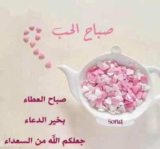 صور صباح سعيد
‎ screenshot 2
