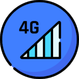 Internet Gratis icon