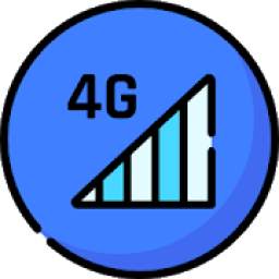 Internet Gratis 4.2