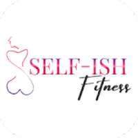 Self-Ish Fitness