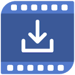 ikon All Video downloader