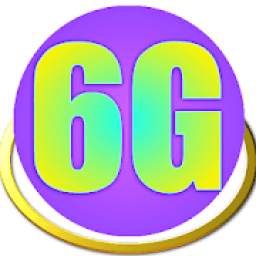 6G Browser 4.0.5