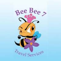 BEE BEE 7 on 9Apps