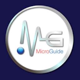 MicroGuide