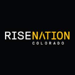 Rise Nation Colorado