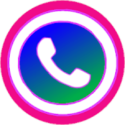 Super Messenger आइकन