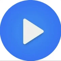 ikon MX Video and Audio player