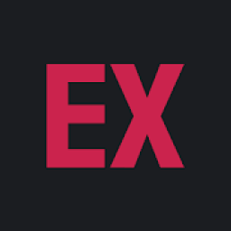ExpressTrade icon