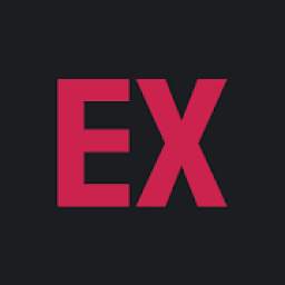 ExpressTrade 1.0.7