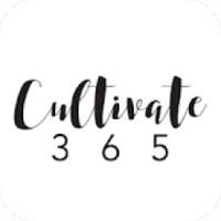 Cultivate365