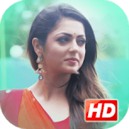 Serial Of SilSila Badlte Rishton Ka Wallpapers आइकन