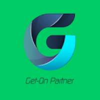 get-on driver on 9Apps