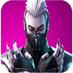 BATTLE ROYALE Wallpapers * (Backgrounds) icon