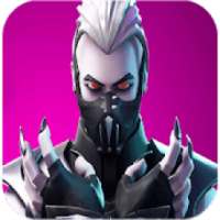 BATTLE ROYALE Wallpapers * (Backgrounds)