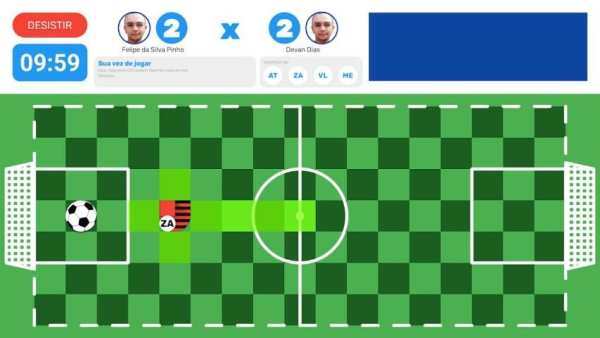 Wise Game screenshot 1