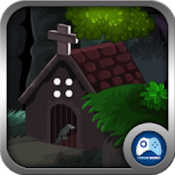 ikon Escape Games Day-863