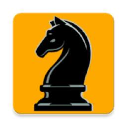 Chess Repertoire Manager (Free)
