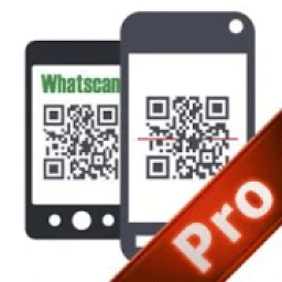 Whats Web Scan 2019 आइकन