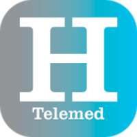 Telemed beta on 9Apps