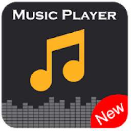 Music Player 1.2