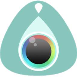 Becute Camera 1.0.3