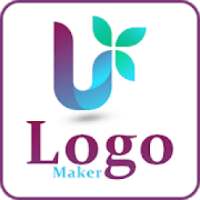 Logo creator