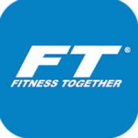Fitness Together Steele Creek on 9Apps
