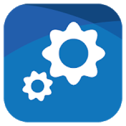 ikon Developer Options (22KB)