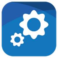 Developer Options (22KB)