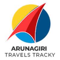 Arunagiri Travels Tracky