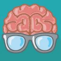 Pasemos Anato on 9Apps