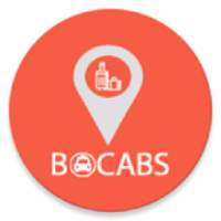 Bangalore Outstation Cabs