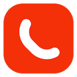 ikon Block This Caller