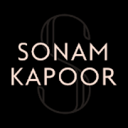 Sonam Kapoor आइकन