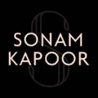 Sonam Kapoor