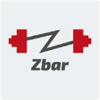 Zbar on 9Apps