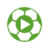 BoXit Scores - Football - Highlight on 9Apps