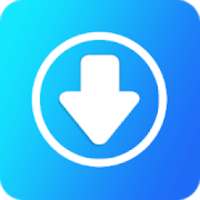 Video Downloader For Facebook