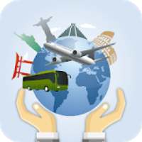 Travel Insurance on 9Apps