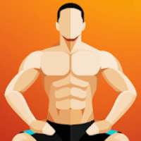 Six Pack Abs in 30 Days