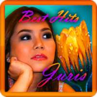 Juris - Greatest Hits - Top Music 2019