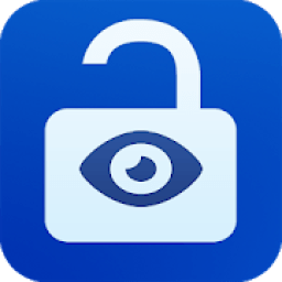 تصوير من يحاول فتح الهاتف
‎ आइकन