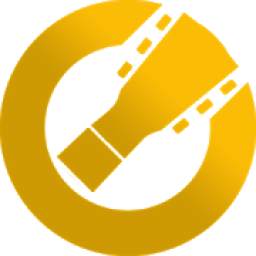 E-Akor 1.3