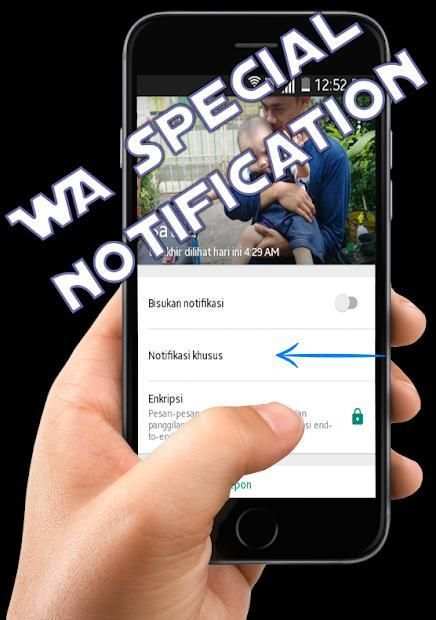 Ringtones Hero ML : Bang screenshot 3