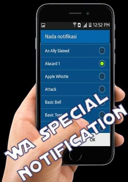 Ringtones Hero ML : Bang screenshot 1