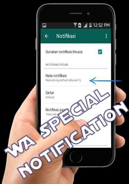 Ringtones Hero ML : Bang screenshot 2