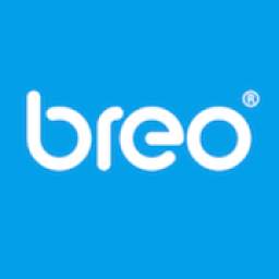 breo