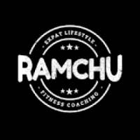 Ramchu Fitness on 9Apps