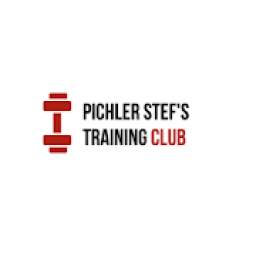 Pichler Stef's Training Club