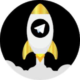 telegram 2